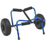 transportní Palm big Caddy – Zboží Mobilmania