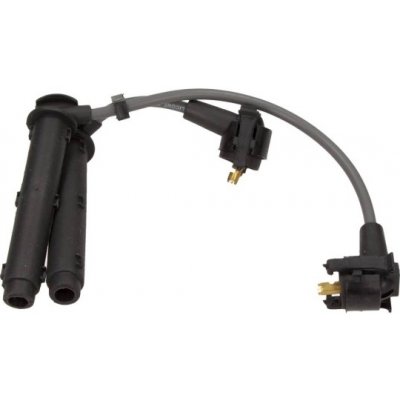 Sada kabelů pro zapalování MAXGEAR 53-0113 – Hledejceny.cz