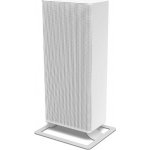 Stadler Form ANNA – Zboží Dáma