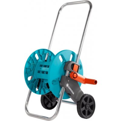 GARDENA AquaRoll S Easy 18500-20 – Sleviste.cz