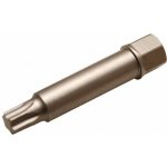 BGS Technic BGS 4248-2 Bit 12 mm T-profil (pro Torx) T50 x 64 mm pro demontáž řemenic alte – Hledejceny.cz