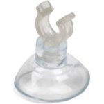 Atman Přísavka na hadičku – Zboží Mobilmania