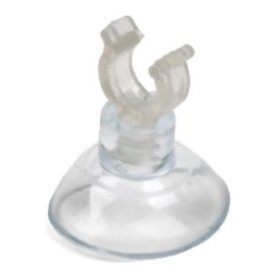 Atman Přísavka na hadičku – Zboží Mobilmania