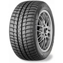 Osobní pneumatika Sumitomo WT200 185/65 R15 88T