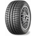 Sumitomo WT200 175/65 R14 82T – Hledejceny.cz