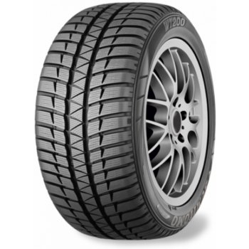 Sumitomo WT200 215/70 R16 100T