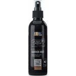 ADBL Leather Mist 200 ml – Hledejceny.cz