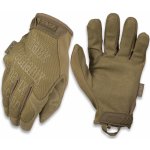 Mechanix Wear taktické The Original coyote – Zboží Dáma