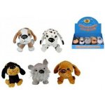 Plyšové sushi 60 cm Plush Friends – Hledejceny.cz