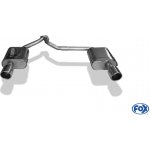 FOX FO042123-133 – Hledejceny.cz