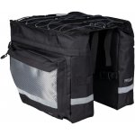 Force Noem 2x10 l – Hledejceny.cz