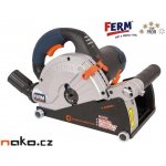 FERM FDWS-150K WSM1008 – Zbozi.Blesk.cz