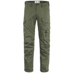 Fjällräven pánské turistické kalhoty Vidda Pro Lite – Hledejceny.cz