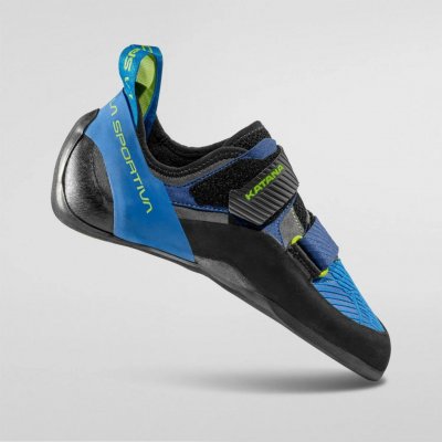 La Sportiva Katana Women – Zboží Dáma