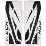 CCM E Flex 4.5 Youth – Zboží Dáma