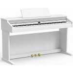 Orla CDP 102 Satin White – Hledejceny.cz