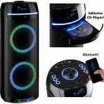 Reflexion PS10BTCD/N – Zboží Živě