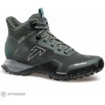 Tecnica Magma 2.0 MID GTX Ws, 001 shadow piedra/rich laguna – Zbozi.Blesk.cz