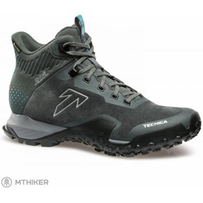 Tecnica Magma 2.0 MID GTX Ws, 001 shadow piedra/rich laguna – Hledejceny.cz