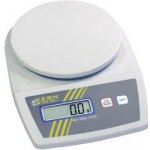 Kern EMB 1200-1 – Zbozi.Blesk.cz