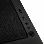 Phanteks XT PRO PH-XT523P1_BK01 – Sleviste.cz
