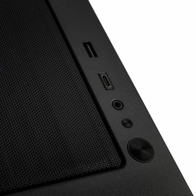 Phanteks XT PRO PH-XT523P1_BK01 – Sleviste.cz