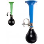 Johntoy Trumpetka – Zboží Mobilmania