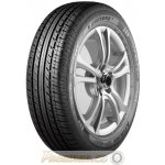 Austone SP801 185/65 R14 86H