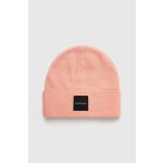Peak Performance Switch Hat warm blush – Zboží Mobilmania