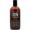 Přípravky pro úpravu vlasů American Crew Liquid Wax 150 ml