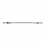 HMS Olympijská osa GO700 2200/50 mm – Zboží Dáma