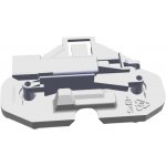 AEG Electrolux Zanussi 140000565063 originální plovák pračky – Hledejceny.cz