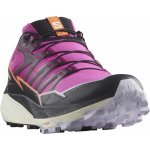 Salomon Thundercross W rose black opetal – Sleviste.cz