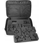 Beyerdynamic TG Drum Set PRO L – Sleviste.cz