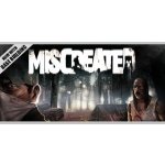 Miscreated – Hledejceny.cz