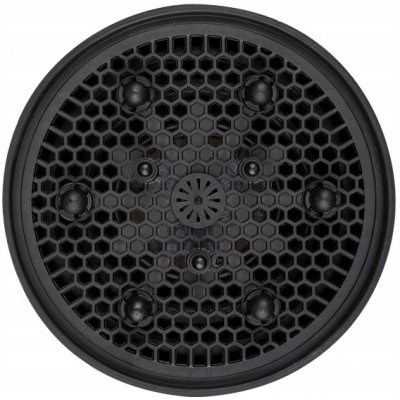 ACTIVESHOP Univerzální kadeřnický nástavec na fén – Zbozi.Blesk.cz