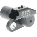 Generátor impulsů, klikový hřídel BOSCH 0 986 280 789 – Hledejceny.cz