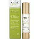 Sesderma Factor G Renew gelový krém pro redefinici kontur obličeje a krku Global Anti-Aging Action 50 ml