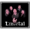 LIMETAL - LIMETAL CD