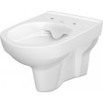 Cersanit K35-028 – Hledejceny.cz