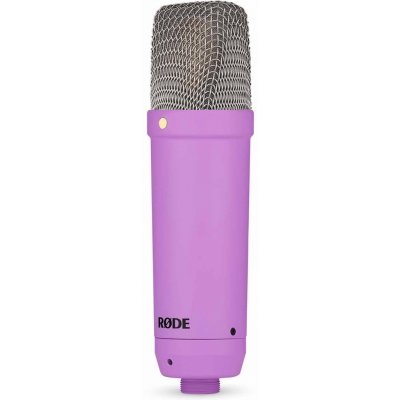 RØDE NT1