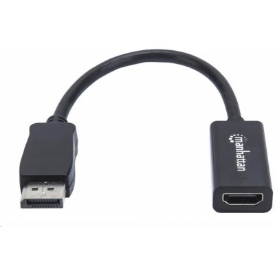 Manhattan 151634 – Zbozi.Blesk.cz