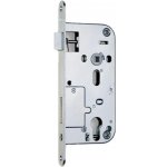 Hobes K113 PZ 90/80mm P/L – Sleviste.cz