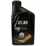 Selénia WR Forward 0W-20 1 l | Zboží Auto