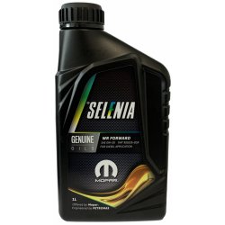 Selénia WR Forward 0W-20 1 l