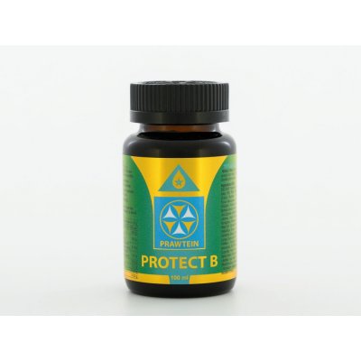 Bewit Prawtein Protect B 100 ml – Hledejceny.cz