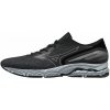 Pánské běžecké boty Mizuno Wave Prodigy 5 / Black/Tourmaline/GreenG