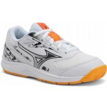 Mizuno STEALTH STAR 3 JR – Hledejceny.cz