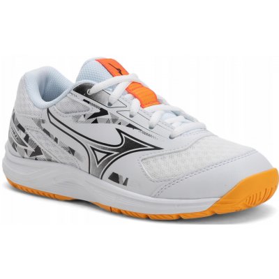 Mizuno STEALTH STAR 3 JR – Hledejceny.cz