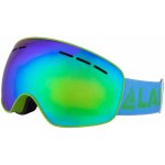 Laceto SNOWBALL jr – Zboží Dáma